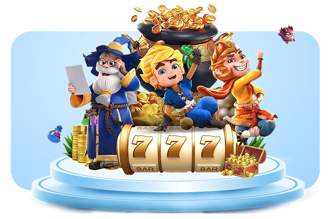 Nổ Hũ F8BET – Tổng quan sảnh game slot trực tuyến